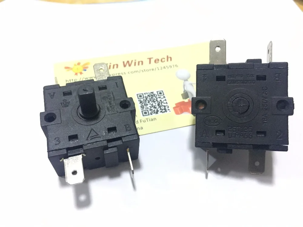 Free shipping 5pcs Electric heater, electric oil, butyl switch, 25T125 PA66 heating switch trigonometric circulation gear 25T125
Free shipping 5pcs Electric heater, electric oil, butyl switch, 25T125 PA66 heating switch trigonometric circulation gear 25T125