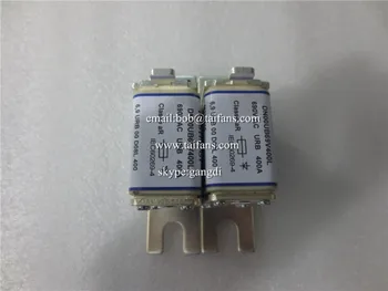Original new DN00UB69V400L FUSE M330245 400A 690V
Original new DN00UB69V400L FUSE M330245 400A 690V