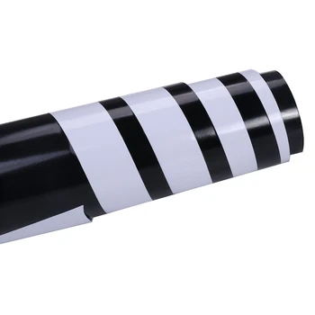 2pcs Lots Craft Vinyl Sheet Black/White PVC Decorative Lettering Film DIY Design Car Body Film A4 Sheets Self Adhesive Stickers 
2pcs Lots Craft Vinyl Sheet Black/White PVC Decorative Lettering Film DIY Design Car Body Film A4 Sheets Self Adhesive Stickers