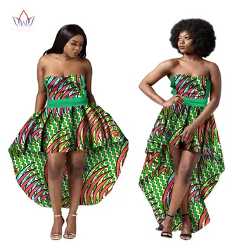 2017 New Style Summer Women Dashiki African Print Stitching Dress Off Shoulder Strapless Sexy Dress Slash Neck Dresses WY1442
2017 New Style Summer Women Dashiki African Print Stitching Dress Off Shoulder Strapless Sexy Dress Slash Neck Dresses WY1442