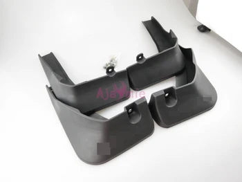 2016 2017 2018 Front & Rear Mudguards Mudflaps Mud Flap Splash Guard Fender Car Styling For lexus RX 450h 350 270 Accessories
2016 2017 2018 Front & Rear Mudguards Mudflaps Mud Flap Splash Guard Fender Car Styling For lexus RX 450h 350 270 Accessories