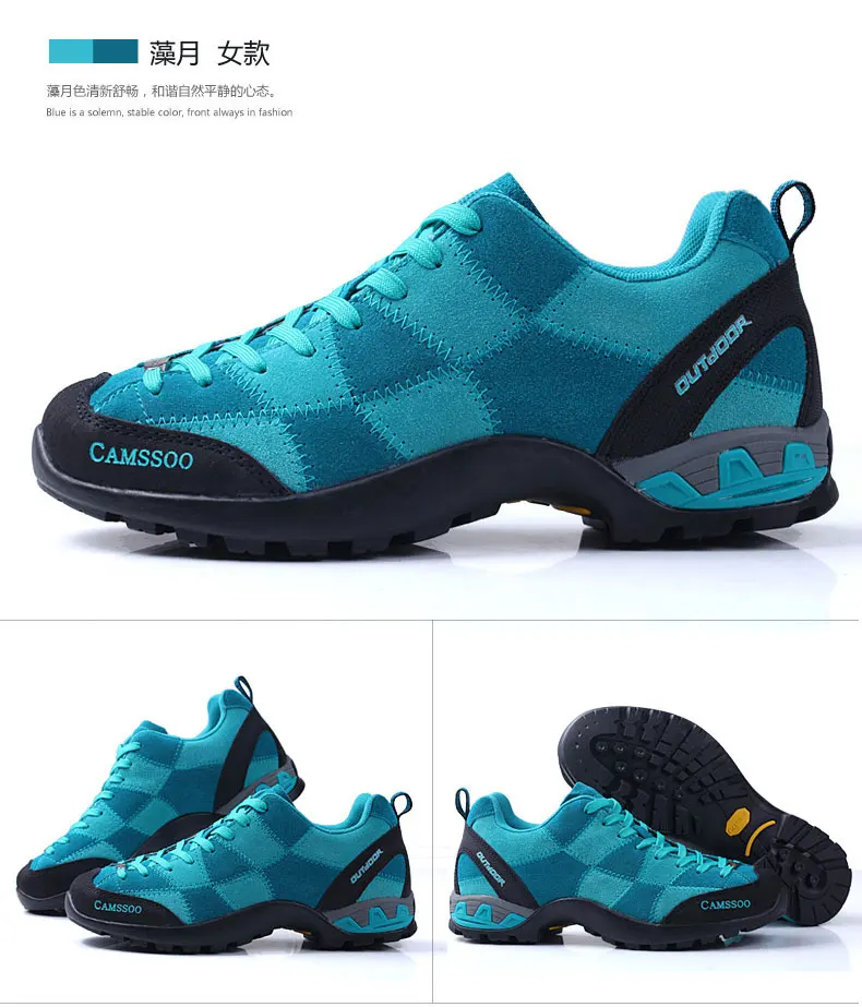 TB2UZ_dfFXXXXaoXXXXXXXXXXXX_!!480634126