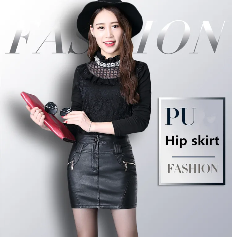 TB2Oe6EX4vC11Bjy1zdXXXPcVXa_!!1073980162_