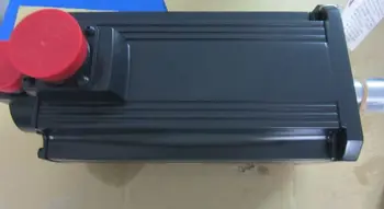 NEW&ORIGINAL MIT HC-RFS703 *100% REAL STOCK,Please contact us for real photo*
NEW&ORIGINAL MIT HC-RFS703 *100% REAL STOCK,Please contact us for real photo*