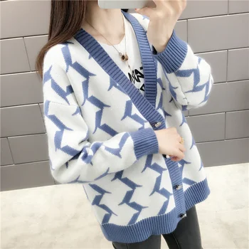 Women Spring Long Cardigans 2019 Cute Pink Heart Cardigans Loose Oversized Single Breasted Cardigans Poncho Knit Jacket
Women Spring Long Cardigans 2019 Cute Pink Heart Cardigans Loose Oversized Single Breasted Cardigans Poncho Knit Jacket