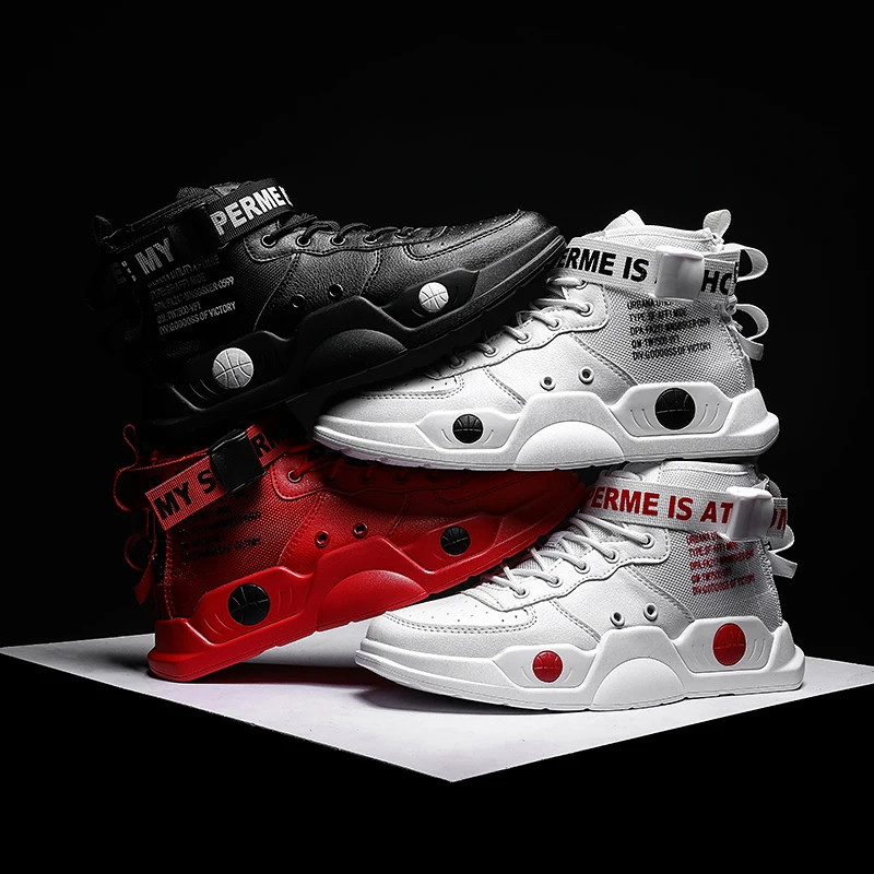 Official Original Authentic Basketball Air Shoes Sport Outdoor Athletic Sneakers 13 FINALE 917 Hyperdunk Luxury Retro James Boot
Official Original Authentic Basketball Air Shoes Sport Outdoor Athletic Sneakers 13 FINALE 917 Hyperdunk Luxury Retro James Boot