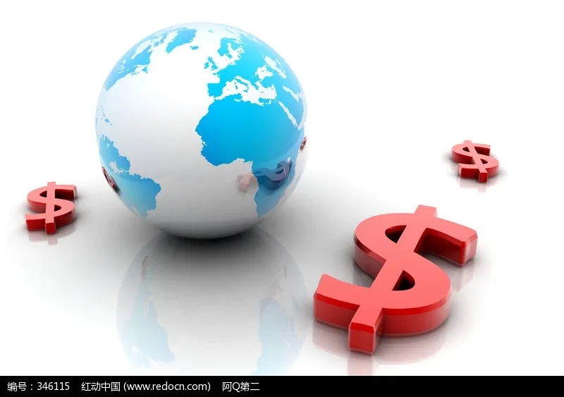 Special link for Balance payment ,shipping cost Extra Fee,Extra Fee for customized/remote area/s ect.
Special link for Balance payment ,shipping cost Extra Fee,Extra Fee for customized/remote area/s ect.