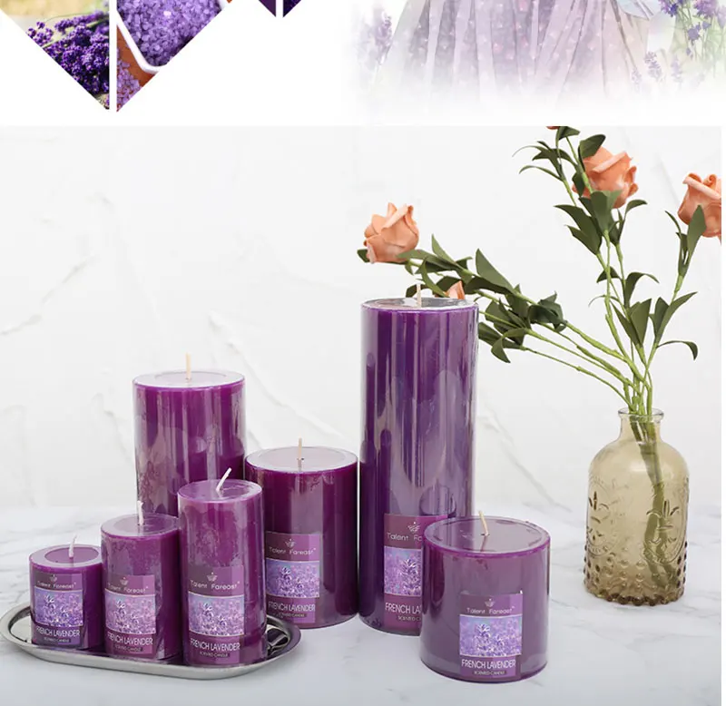 chandelle (10)