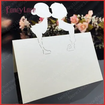 2017 Cute Place Card 50pcs/lot Lover Laser Cut Wedding Party Table Name Wine Food Guest Place Cards Number Card Favor Decoration
2017 Cute Place Card 50pcs/lot Lover Laser Cut Wedding Party Table Name Wine Food Guest Place Cards Number Card Favor Decoration