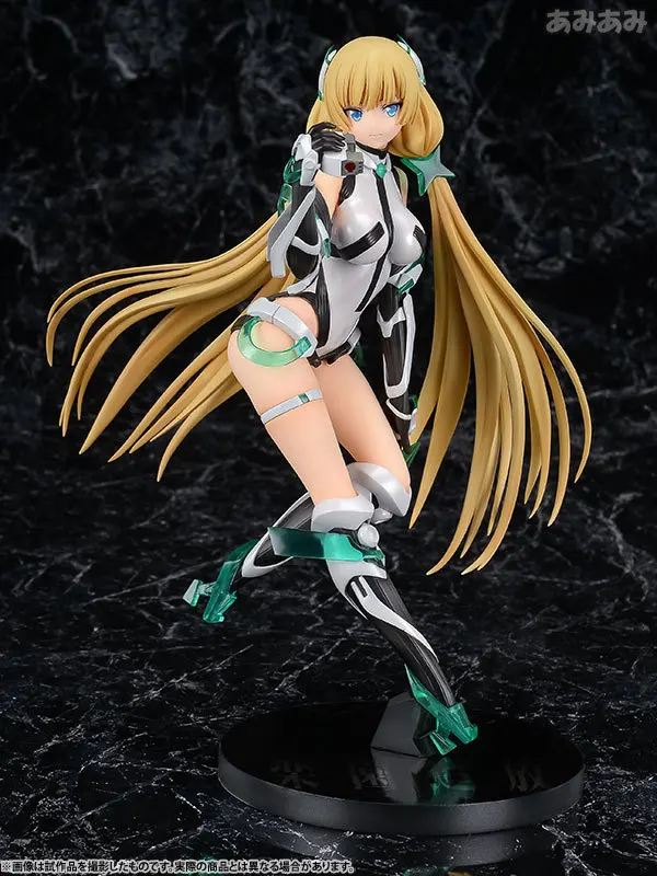 Anime Expelled from Paradise Angela Balzac 20cm PVC Action Figure Figurine Resin Collection Model Toy Doll Gifts Cosplay New Anime Expelled from Paradise Angela Balzac 20cm PVC Action Figure Figurine Resin Collection Model Toy Doll Gifts Cosplay New<br><br>Aliexpress