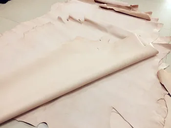 grain leather wholesale AA grade head layer tree genuine leather/ whole vegetable tanned cow leather 2.0-2.5mm/ free shipping
grain leather wholesale AA grade head layer tree genuine leather/ whole vegetable tanned cow leather 2.0-2.5mm/ free shipping