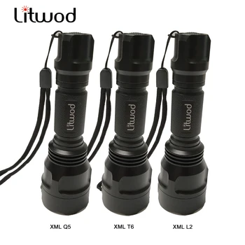 Led Flashlight Torch Light Lamp Waterproof Shock Resistant,hard Defense Bulbs C8 Litwod Camping , Hunting Riding Fishing
Led Flashlight Torch Light Lamp Waterproof Shock Resistant,hard Defense Bulbs C8 Litwod Camping , Hunting Riding Fishing