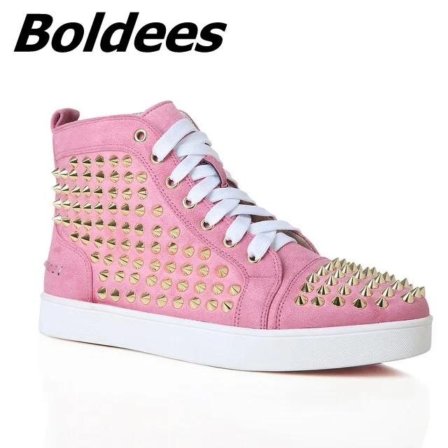 Sneakers1 (3)