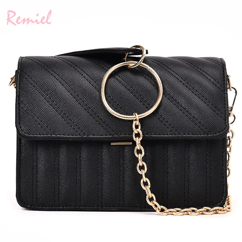 2019 Fashion New Ladies Small Square bag High quality PU Leather Women's Designer Luxury Handbag Chain Shoulder Messenger bags
2019 Fashion New Ladies Small Square bag High quality PU Leather Women's Designer Luxury Handbag Chain Shoulder Messenger bags