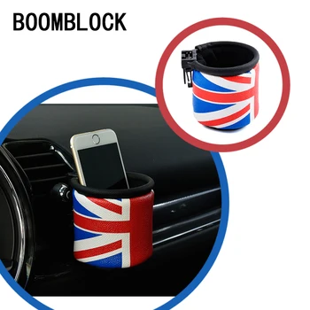 Car Styling Organizer Storage Bag Phone Holder For BMW E90 F30 F10 Audi A3 A6 C5 C6 Hyundai ix25 Solaris Tucson 2017 Accessories
Car Styling Organizer Storage Bag Phone Holder For BMW E90 F30 F10 Audi A3 A6 C5 C6 Hyundai ix25 Solaris Tucson 2017 Accessories