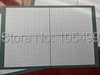 High Quality A4 Size Cutting Plate, Knife Cutting Board for Sewing, Engraved paper Sculpture, Film cutting, Taiwan Cutting Mat
High Quality A4 Size Cutting Plate, Knife Cutting Board for Sewing, Engraved paper Sculpture, Film cutting, Taiwan Cutting Mat