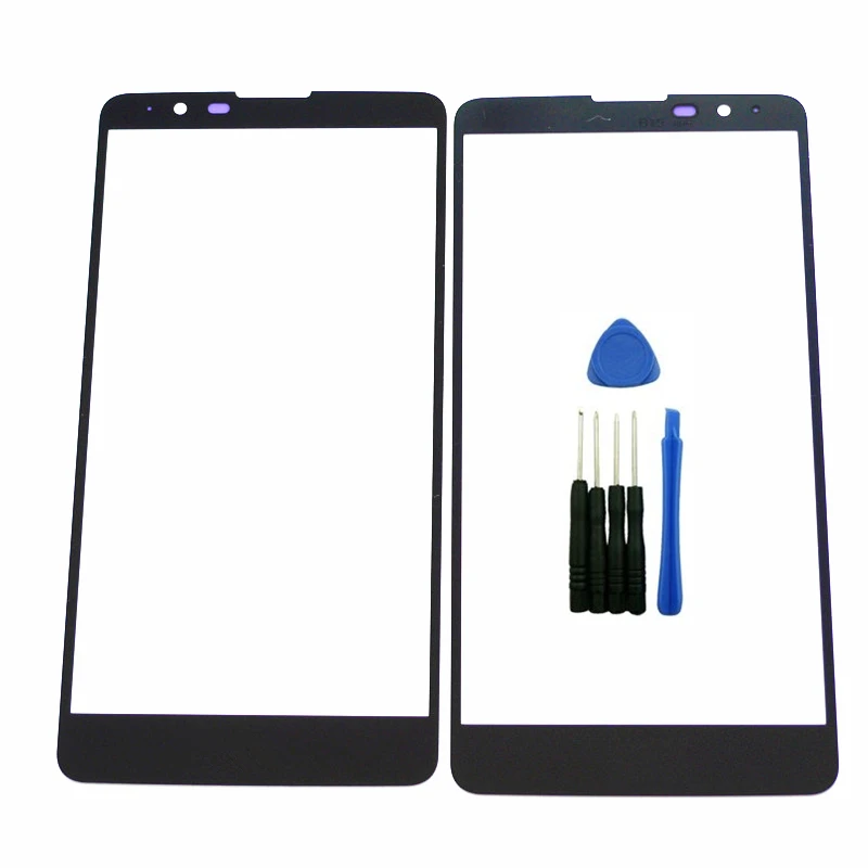 2Pcs/ Touch Screen Outer LCD Front Screen Glass Lens Cover For LG Stylus 2 K520DY K520 Stylo 2 LS775 K540 L81AL F720L VS835
2Pcs/ Touch Screen Outer LCD Front Screen Glass Lens Cover For LG Stylus 2 K520DY K520 Stylo 2 LS775 K540 L81AL F720L VS835