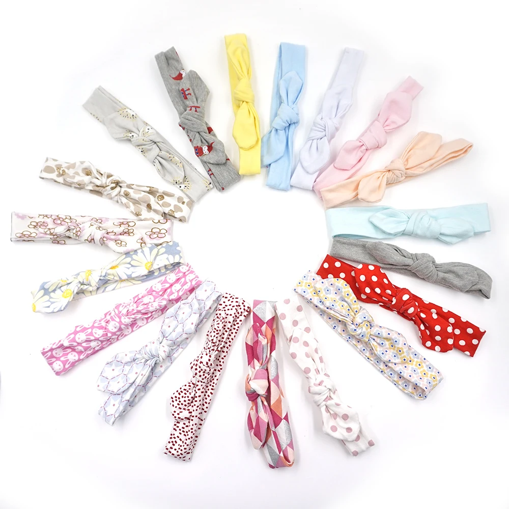 6pcs/lot Girls Fashion Bow Headband Turban Knot Baby Headband Twisted Headwrap Queenbaby
6pcs/lot Girls Fashion Bow Headband Turban Knot Baby Headband Twisted Headwrap Queenbaby