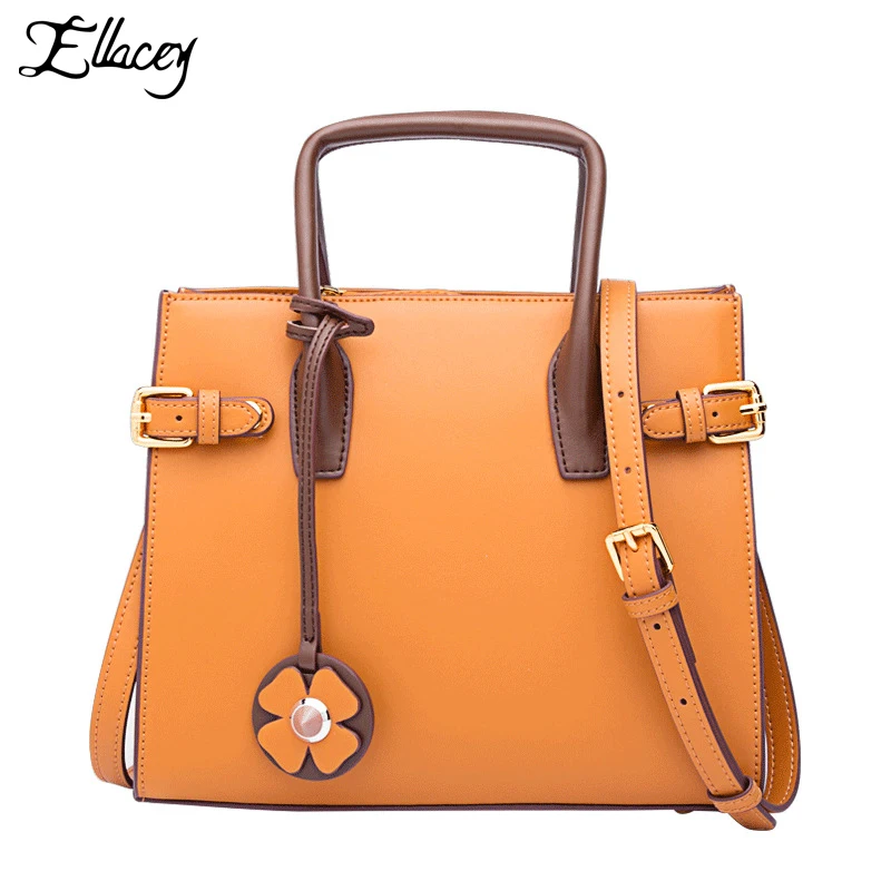 2019 Spring Genuine Leather Handbag OL Bag Famous Brand Braided Shoulder Strap Women Bag With Flowers Tassel Ladies Shoulder Bag
2019 Spring Genuine Leather Handbag OL Bag Famous Brand Braided Shoulder Strap Women Bag With Flowers Tassel Ladies Shoulder Bag