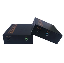Switch TCP/IP WIFI LAN Audio Transmitter Extended Broadcast Codec IP Interphone Network
Switch TCP/IP WIFI LAN Audio Transmitter Extended Broadcast Codec IP Interphone Network