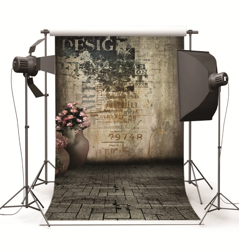 Indoor Room Graffiti Wall Photographic Backgrounds Children Wedding Vinyl Cloth Photo Backdrop for Photo Studio Fundo Fotografia
Indoor Room Graffiti Wall Photographic Backgrounds Children Wedding Vinyl Cloth Photo Backdrop for Photo Studio Fundo Fotografia