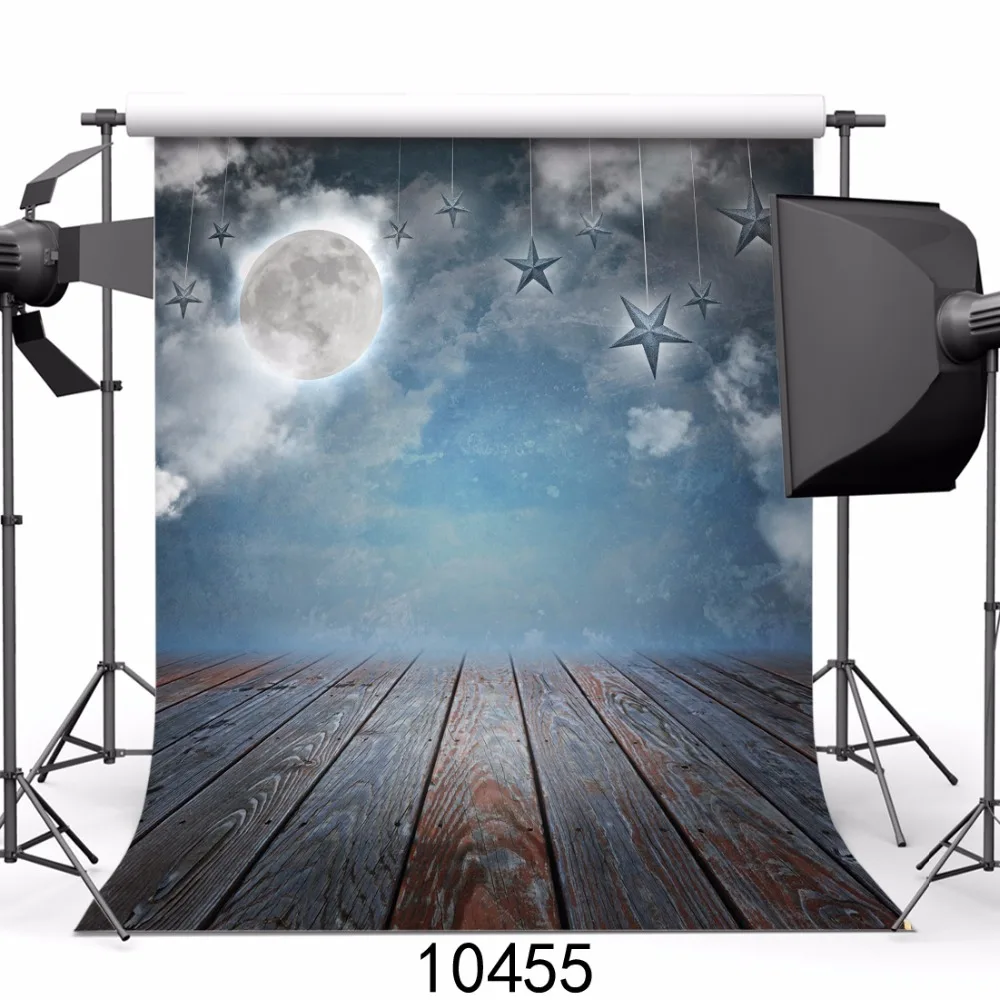 SHANNY Vinyl Custom Photography Backdrops Prop Wall and floor Theme Photography Background 10455
SHANNY Vinyl Custom Photography Backdrops Prop Wall and floor Theme Photography Background 10455