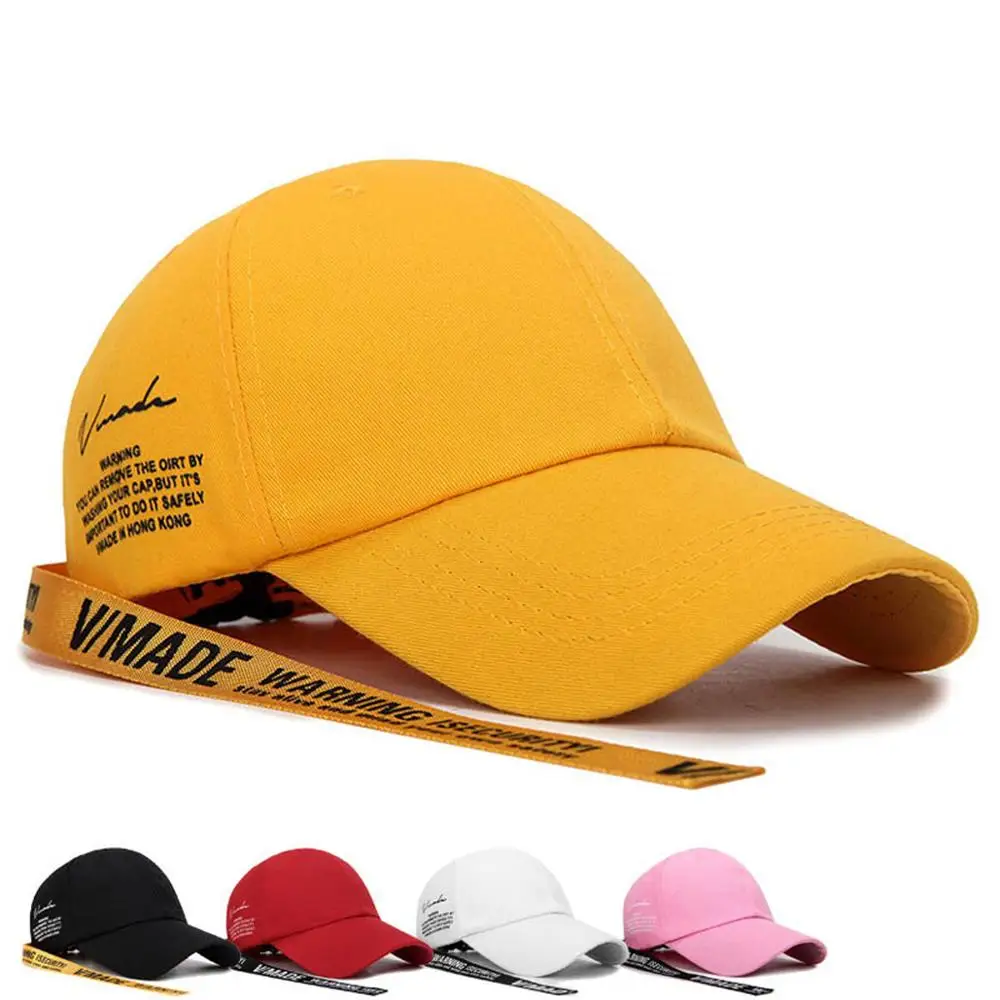 SILFOG New Long Straps Baseball Cap Men Adjustable Streetwear Eembroidery Letter Snapback Caps Unisex Cotton Yellow Trucker Hat
SILFOG New Long Straps Baseball Cap Men Adjustable Streetwear Eembroidery Letter Snapback Caps Unisex Cotton Yellow Trucker Hat
