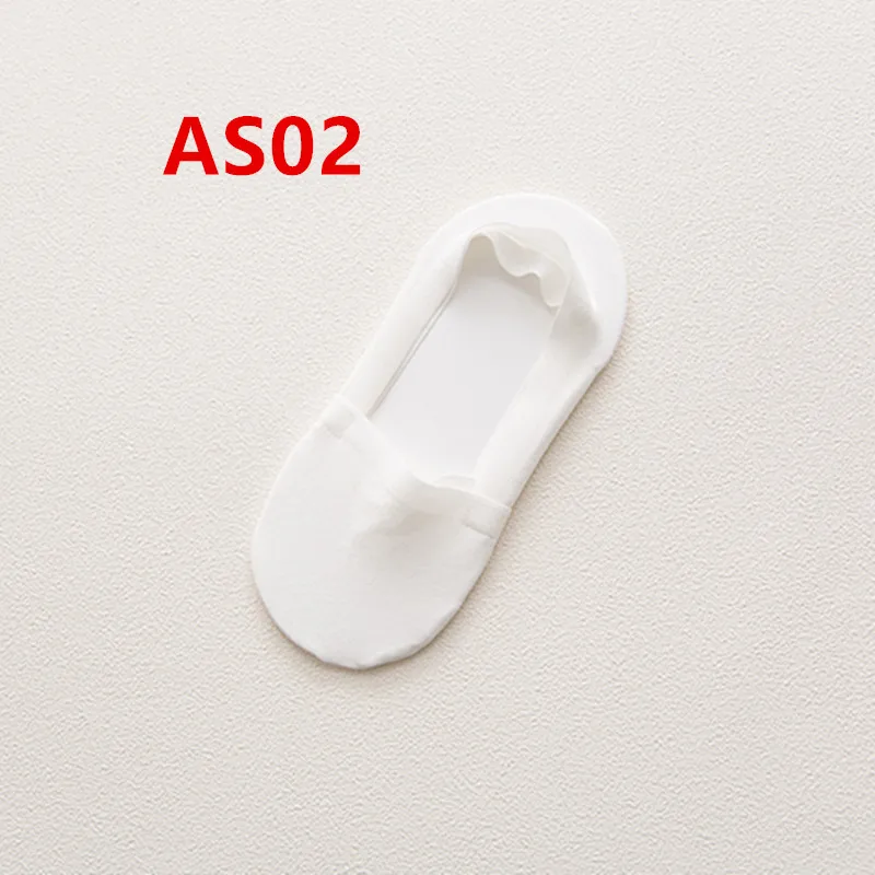 4200469043_1566218360_