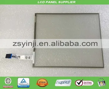 new touch glass for A5MF A5MF-12100020-0155 AB-1510404021211120801 
new touch glass for A5MF A5MF-12100020-0155 AB-1510404021211120801