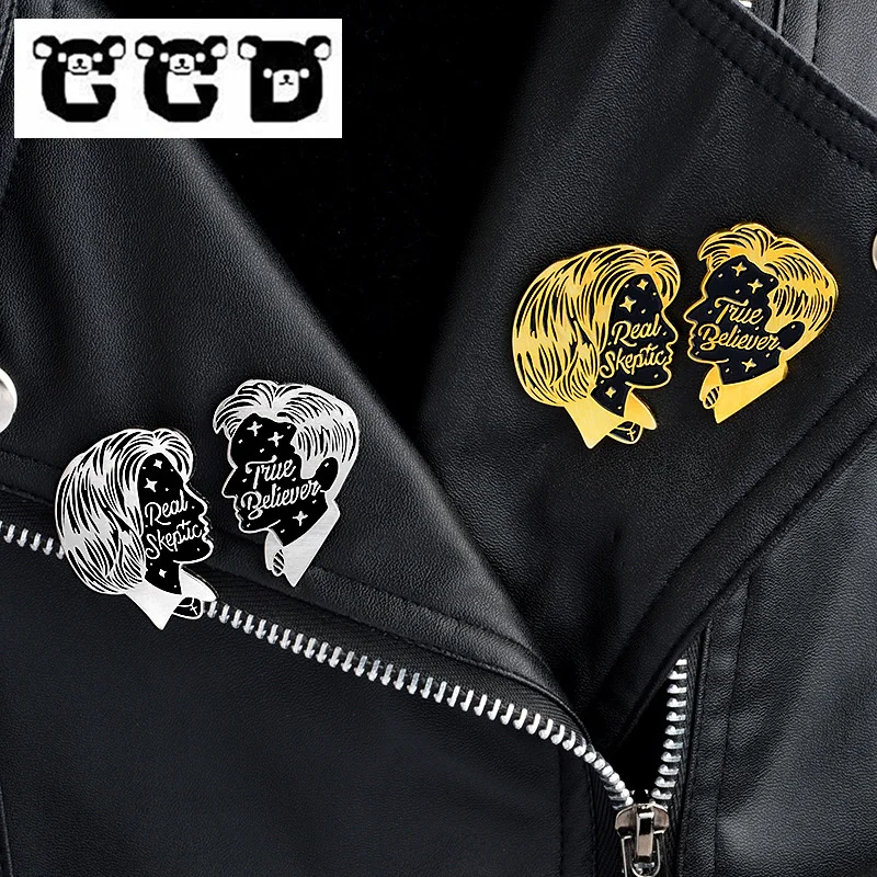 CCD Cartoon Portraits of men and women Enamel Alloy Brooch Pins Backpack Lapel Pin Button Clothes Badges Jewellery Accessories
CCD Cartoon Portraits of men and women Enamel Alloy Brooch Pins Backpack Lapel Pin Button Clothes Badges Jewellery Accessories