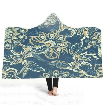 Super Soft Sherpa Hooded Blanket World Map Warm Winter Throw Blanket Hooded Blankets For Adults Hoodie Travel Blanket Manta Sofa
Super Soft Sherpa Hooded Blanket World Map Warm Winter Throw Blanket Hooded Blankets For Adults Hoodie Travel Blanket Manta Sofa