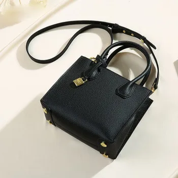 111318 new hot women handbag female leather top-handles bag lady fashion shoulder bag
111318 new hot women handbag female leather top-handles bag lady fashion shoulder bag
