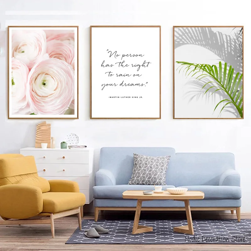 Green Leaf Poster Nordic Pink Flower Posters And Prints Plant Wall Pictures For Living Room Home Decor Posters Wall Art Unframed
Green Leaf Poster Nordic Pink Flower Posters And Prints Plant Wall Pictures For Living Room Home Decor Posters Wall Art Unframed