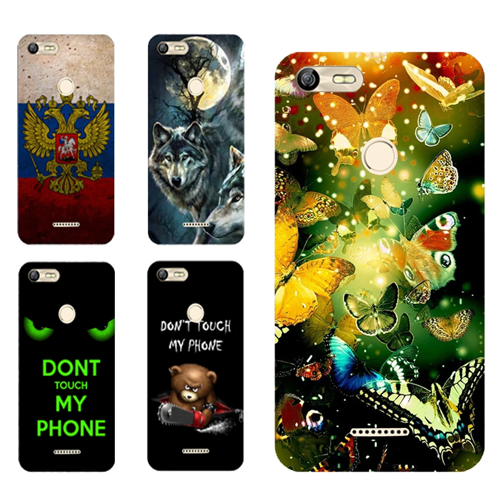 For BQ 5204 Bright Butterfly Flower Animal Case Back Cover Phone Bag Shell Housing for BQ-5204 Strike Selfie Phone Cases
For BQ 5204 Bright Butterfly Flower Animal Case Back Cover Phone Bag Shell Housing for BQ-5204 Strike Selfie Phone Cases