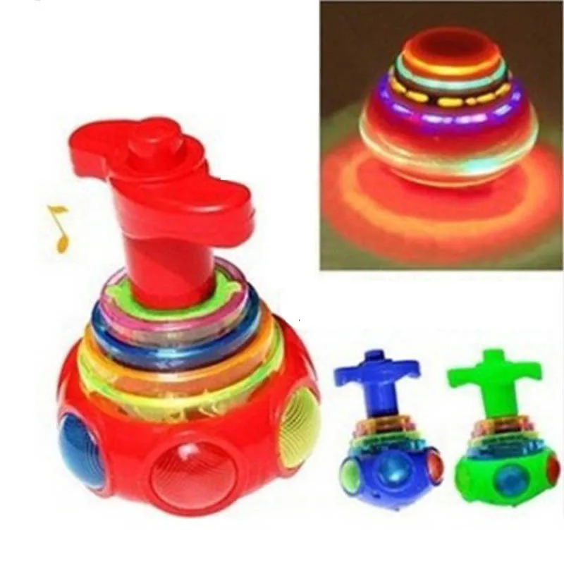 Волчок Beyblade с подсветкой и музыкой металлическая пусковая установка из сплава