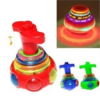 Lighting and Music Toupie Beyblade Metal Fusion Launcher Spinning Top set Kids Game Toys Christmas Gift for boy Bey Blade 2019
Lighting and Music Toupie Beyblade Metal Fusion Launcher Spinning Top set Kids Game Toys Christmas Gift for boy Bey Blade 2019