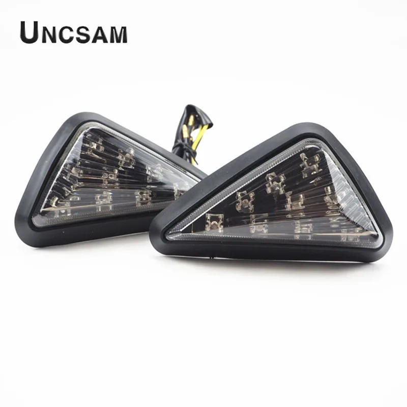 F-1018 Motorcycle sports car turn signal LED retrofit turn signal large displacement indicator piranha turn light
F-1018 Motorcycle sports car turn signal LED retrofit turn signal large displacement indicator piranha turn light