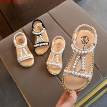 HaoChengJiaDe Brand Kids Shoes Fashion Colorful Anti-slippery Summer Boys Girls Beach Sandals Children Garden Shoes
HaoChengJiaDe Brand Kids Shoes Fashion Colorful Anti-slippery Summer Boys Girls Beach Sandals Children Garden Shoes