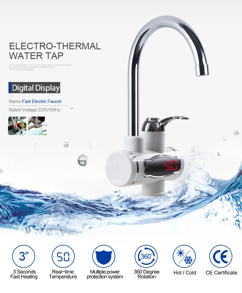 12-K-H202_02