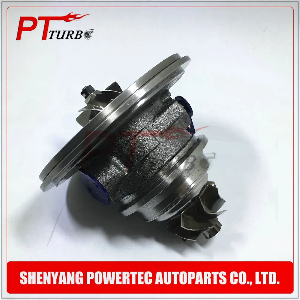 Turbo For Car Cartridge VL25 VL35 RHF4H 55223446 55223928 for Lancia Musa I.9 8V Multijet 74Kw 100HP Multijet 8V 2003-2007 
Turbo For Car Cartridge VL25 VL35 RHF4H 55223446 55223928 for Lancia Musa I.9 8V Multijet 74Kw 100HP Multijet 8V 2003-2007