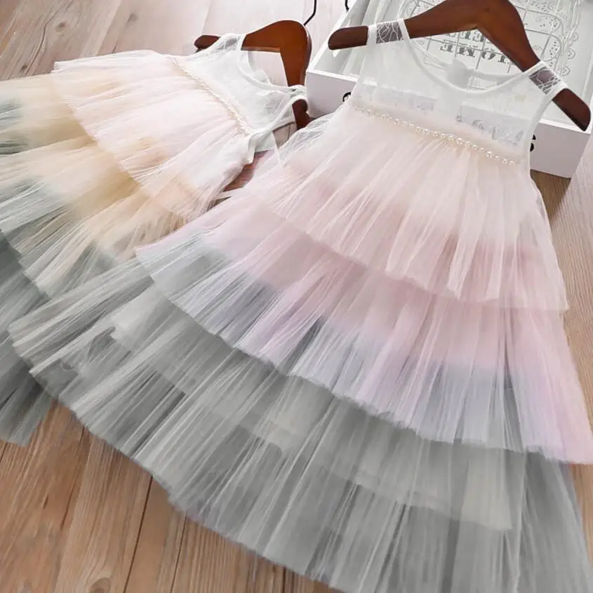 baby girl clothes 2019 summer kids party dresses sweet girls princess dress fashion high-grade children dresses girls clothing
baby girl clothes 2019 summer kids party dresses sweet girls princess dress fashion high-grade children dresses girls clothing