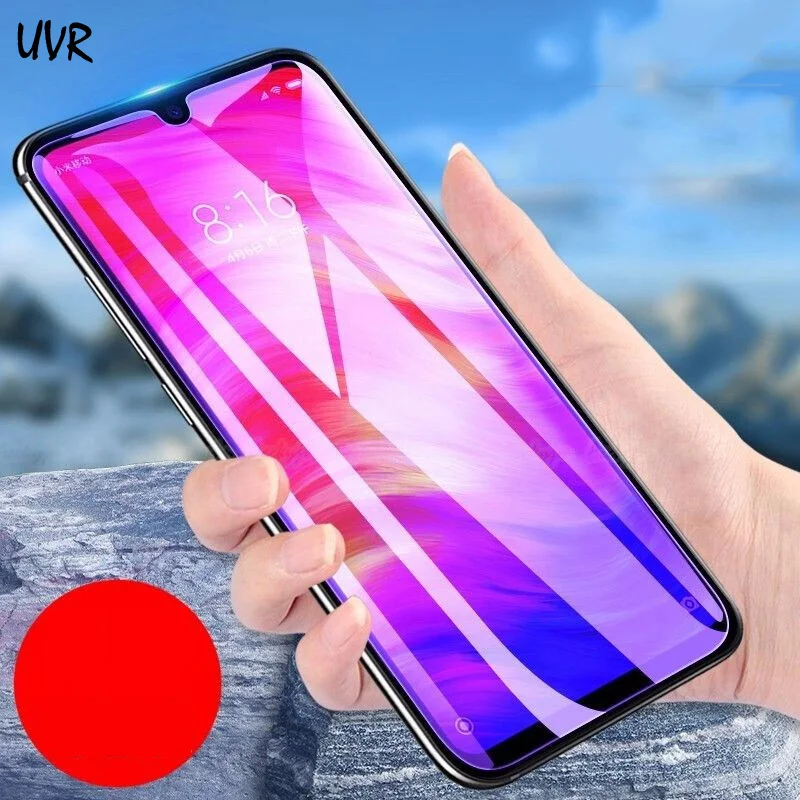 Xiaomi Mi 9 SE 9T Pro CC9 CC9e Play Anti-blue Tempered Glass Screen Protector Film Xiaomi Mi9 SE 9 T Pro CC 9 Anti Blue Glass
Xiaomi Mi 9 SE 9T Pro CC9 CC9e Play Anti-blue Tempered Glass Screen Protector Film Xiaomi Mi9 SE 9 T Pro CC 9 Anti Blue Glass