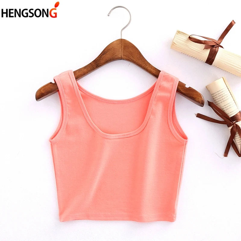 Summer Sports Tops Women Tank Tops Quick Dry Breathable Sleeveless Fitness Gym Yoga Running T-Shirts Female Vest
Summer Sports Tops Women Tank Tops Quick Dry Breathable Sleeveless Fitness Gym Yoga Running T-Shirts Female Vest