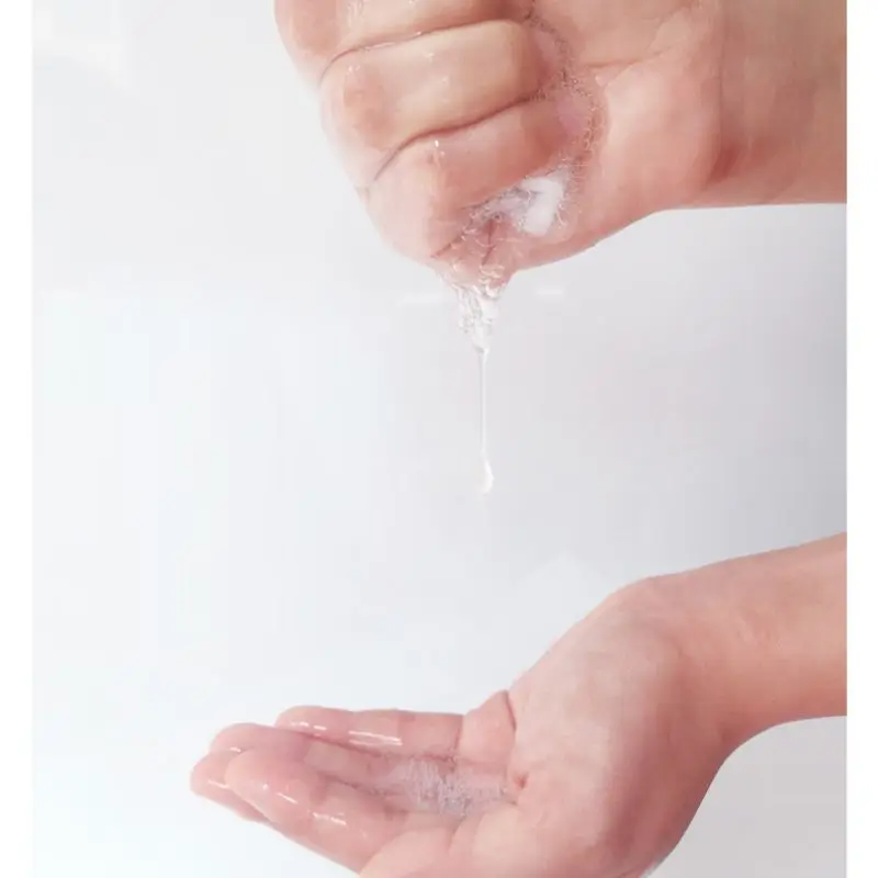 30g Replenishment Moisture Hyaluronic Acid Extract Masks Daisy Blueberry Chamomile Aloe Lemon Seaweed Skin Face Care Mask TF