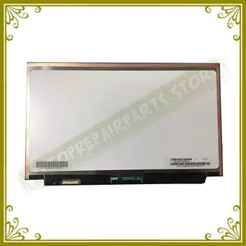 Genuine 11.6" For Sony VVX11F019G00 Touch LCD Screen Display Panel Digitizer 1920*1080 Replacement
Genuine 11.6" For Sony VVX11F019G00 Touch LCD Screen Display Panel Digitizer 1920*1080 Replacement