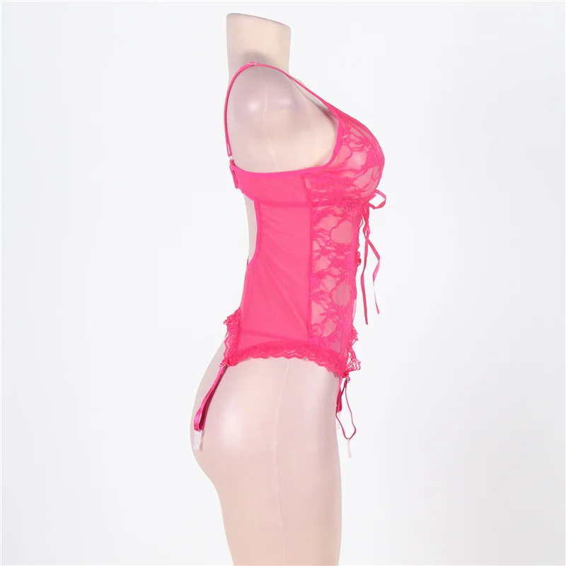R76004 (2)