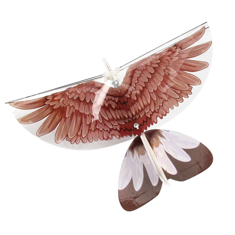 Rc Planes Remote Control Airplanes Toy Hawk Parrot Cartoon Rainbow Wings Rtf Airplane Rc Air Plane Kit Toy Plastic Balsa Indoor 
Rc Planes Remote Control Airplanes Toy Hawk Parrot Cartoon Rainbow Wings Rtf Airplane Rc Air Plane Kit Toy Plastic Balsa Indoor