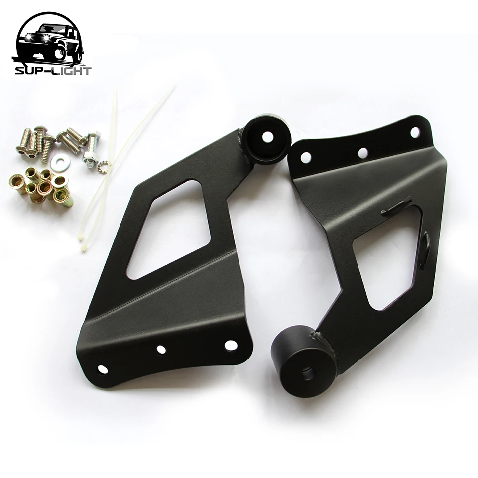 10pairs/lot B38 roof mount brackets 50inch off-road led light bar lamp hoods for Ford F250/F350/ 2000~2005 Excursion Bracket
10pairs/lot B38 roof mount brackets 50inch off-road led light bar lamp hoods for Ford F250/F350/ 2000~2005 Excursion Bracket