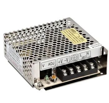 Professional switching power supply 15W 5V 3A manufacturer 15W 5v power supply transformer
Professional switching power supply 15W 5V 3A manufacturer 15W 5v power supply transformer