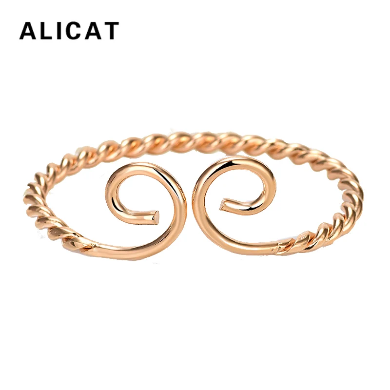 Gold Monkey King Bracelets Bangle Korean Fashion Ribbed Open Cuff Loves Couples Bracelet Jewelry Accessories For Wholesale
Gold Monkey King Bracelets Bangle Korean Fashion Ribbed Open Cuff Loves Couples Bracelet Jewelry Accessories For Wholesale